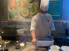 -庄子梦然·城市微度假·24h按摩·推拿·spa