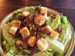 -Side Street街旁(交道口店)