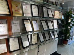 -北京天域联达耳机店(财智国际大厦店)