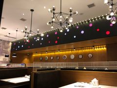 -千日贺茶餐厅(高新万达店)