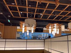-伊喜饺子(五道口学院路店)