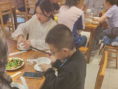 -乡土特色.冷锅鱼.牦牛肉汤锅