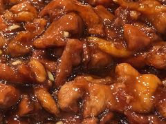 它似蜜-大顺堂食府(牛街店)