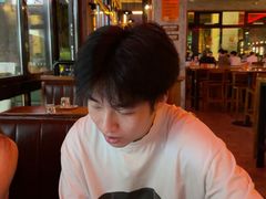 -COMMUNE幻师(五角场店)