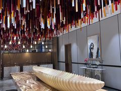 -青水瓦台汤泉(未央店)