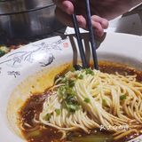 这鱼头绝了,太香了