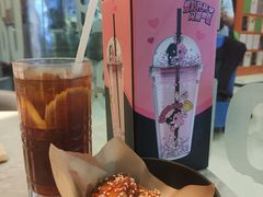 -必胜客(远大路店)