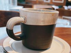 -BAKER&SPICE(祥云小镇店)