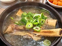 -莲洞本家