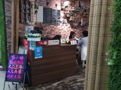 -鸭小妹鸭血粉丝(老门东店)