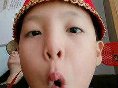 牡丹烧麦-西工饭庄快餐厅(西工小街店)