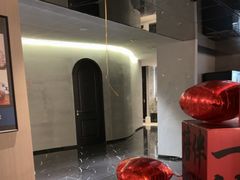 -研食记西餐厅(金融中心店)
