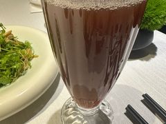 -悦融·京鲁菜·露台花园(安定门店)