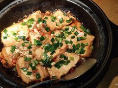 -费大厨辣椒炒肉(万家丽一店)