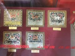 -保定直隶总督署博物馆