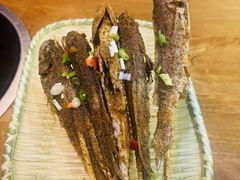 -草原牧语烤全羊(闽江大道店)