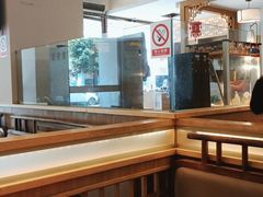 -周麻婆·川式小炒(泉州鲤城超越工业园店)