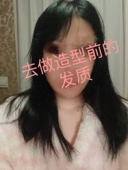 -简影造型·自选烫染接发salon