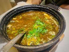 -许家菜(望江店)