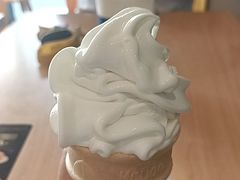 -麦当劳(大亚湾龙光城店)