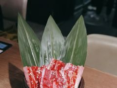 -虎丸烧肉(世纪汇店)