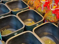 -烹湘·鲜炒湖南土菜(海珠店)