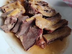 -芝城故事·建瓯土菜