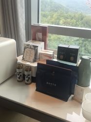 -baby bella小贝拉母婴护理中心(珠海希尔顿店)