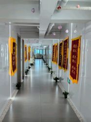 -养月堂中医养生月子会所(中心妇产店)