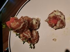 -太二酸菜鱼(中庚漫游城店)