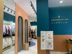 -海马体照相馆(南昌王府井购物中心店)