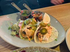 -the rug 飞毯 (朝阳公园店)