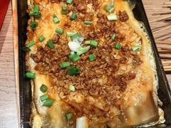 -街角等你.大连海鲜烧烤(西安路店)