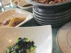 -西塘人家•黑金冠本地好店