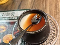 -云海肴·汽锅鸡·云南菜(广安门天虹店)