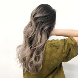 点击看大图 -BM SALON