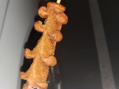 -南锣鼓巷