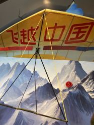 -飞览天下沉浸式飞行体验(北京旗舰店)