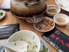 -潮中人·潮州菜(益乐路店)