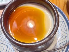 黑糖豆花-云海肴云南菜·蒸汽石锅鱼(北京良乡华冠店)