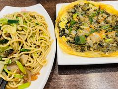 -海坛特色小吃·只做平潭特色菜(平潭店)