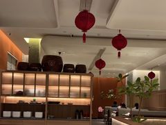 -上荔晶·土菜馆(古田店)