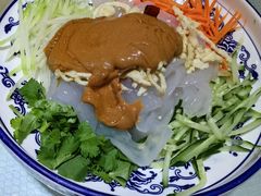 -裕德隆清真饭庄·天津特色菜(河东店)