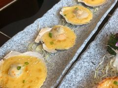 -森本家精致料理(迎胜东路店)