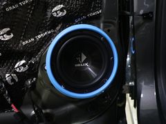 -神莺汽车音响改装连锁机构(深圳旗舰店)