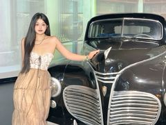 -西安电影制片厂