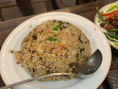 -堂宴·老厦门私房菜(1988仙岳总店)