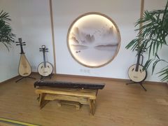 -音歆国艺馆·民乐培训(双榆树店)