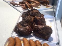 -来份鹅潮汕美食