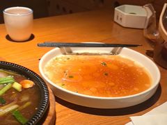 -宋小谨(惠安禹洲店)